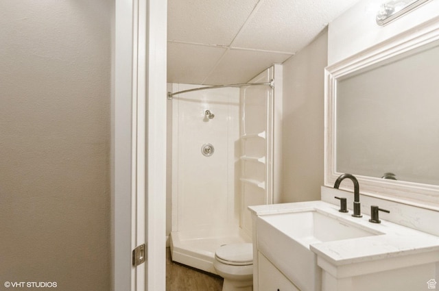1639 E 750 S Unit B7, Clearfield, UT 84015 - photo 12