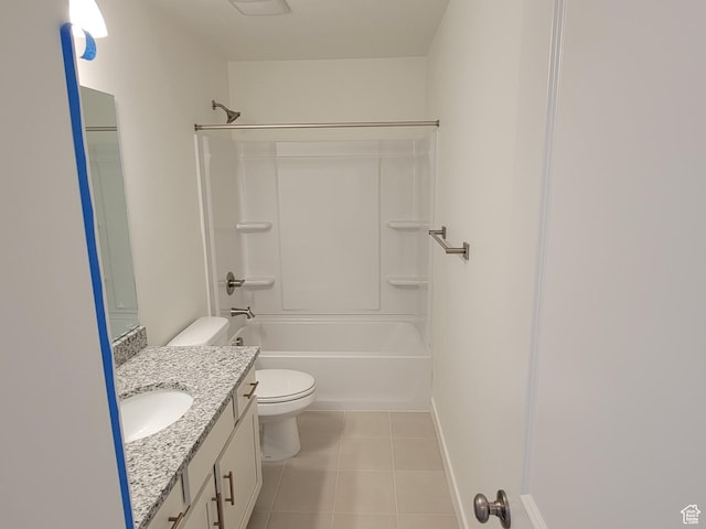 6852 S Mt Meek Dr Unit 213, West Jordan, UT 84081 - photo 9