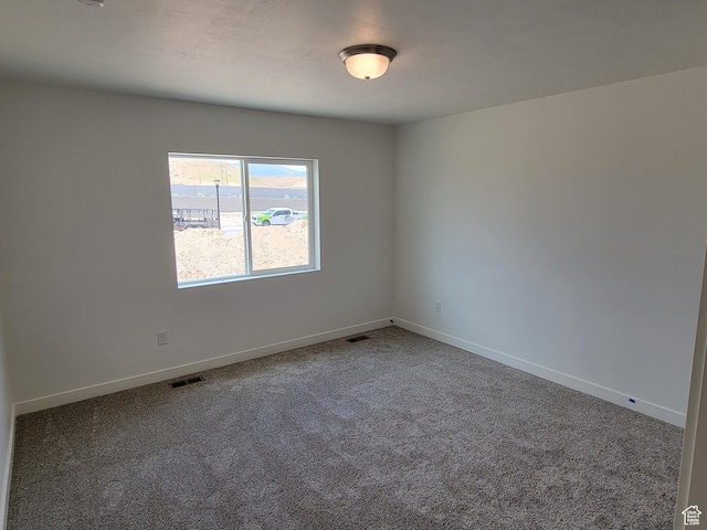 6852 S Mt Meek Dr Unit 213, West Jordan, UT 84081 - photo 4