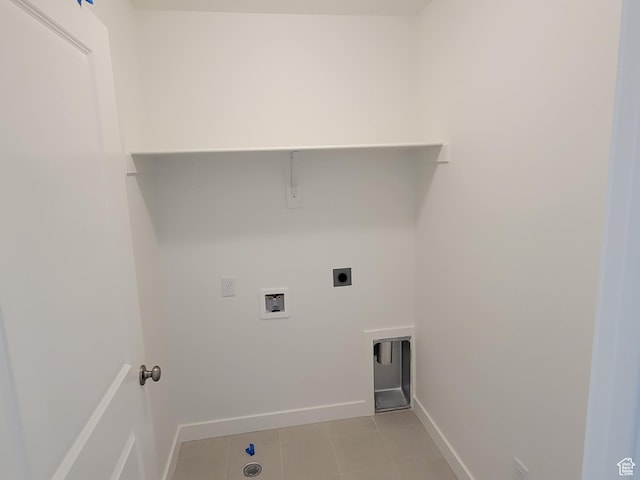 6852 S Mt Meek Dr Unit 213, West Jordan, UT 84081 - photo 10