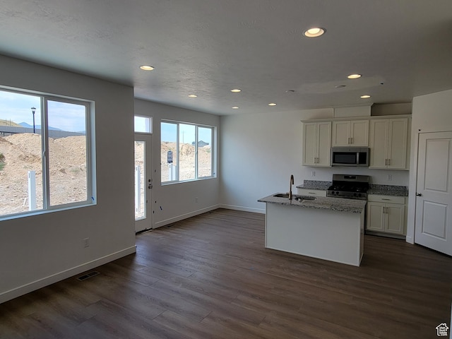 6852 S Mt Meek Dr Unit 213, West Jordan, UT 84081 - photo 2