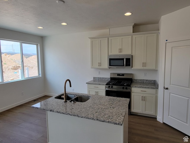 6852 S Mt Meek Dr Unit 213, West Jordan, UT 84081 - photo 3