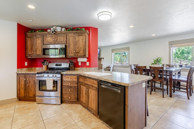 169 W 100 N, Wellsville, UT 84339 - photo 19