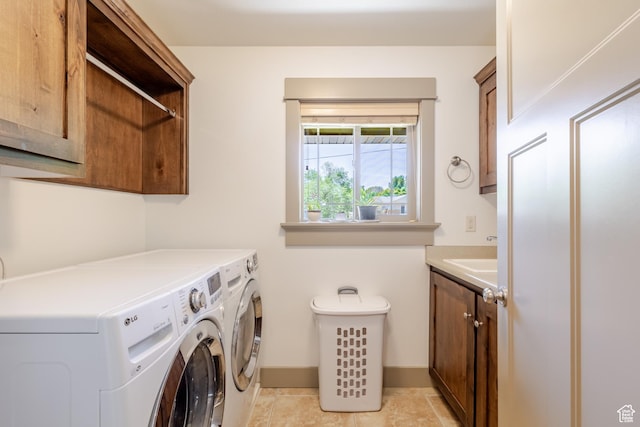 169 W 100 N, Wellsville, UT 84339 - photo 23