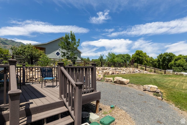 169 W 100 N, Wellsville, UT 84339 - photo 8