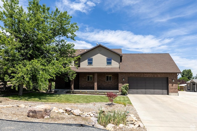 169 W 100 N, Wellsville, UT 84339 - photo 1