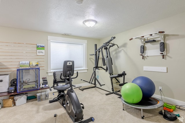 169 W 100 N, Wellsville, UT 84339 - photo 45