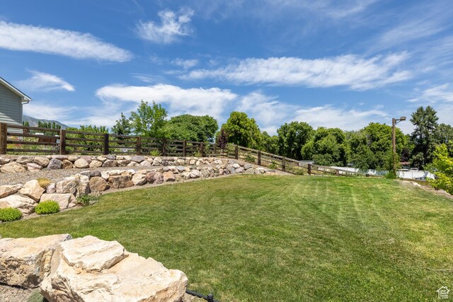 169 W 100 N, Wellsville, UT 84339 - photo 10