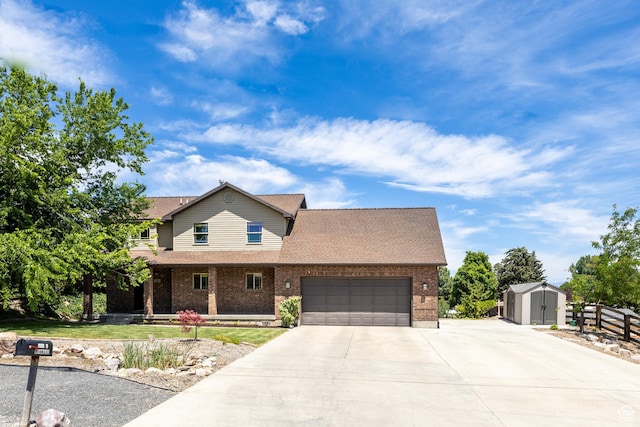 169 W 100 N, Wellsville, UT 84339 - photo 2