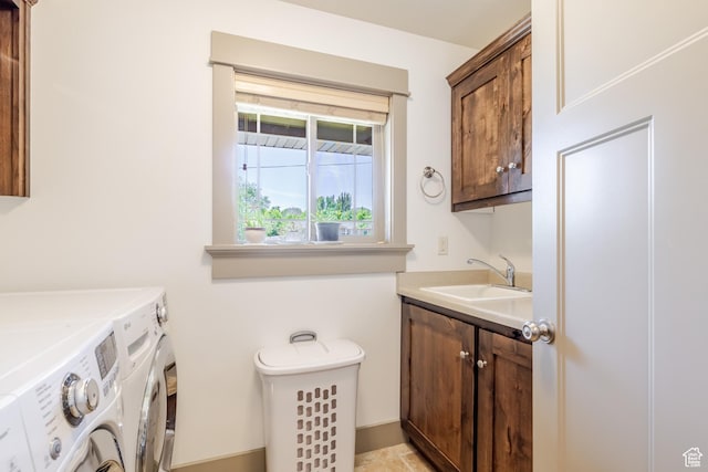 169 W 100 N, Wellsville, UT 84339 - photo 24