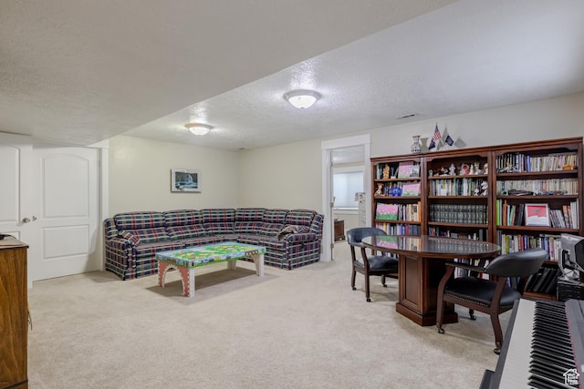 169 W 100 N, Wellsville, UT 84339 - photo 40