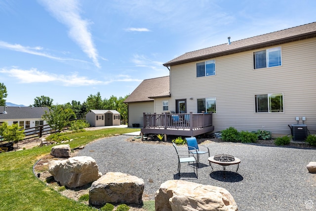 169 W 100 N, Wellsville, UT 84339 - photo 7