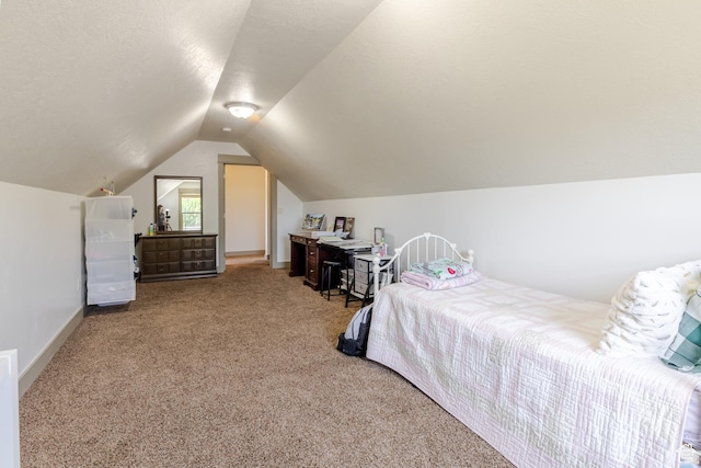 169 W 100 N, Wellsville, UT 84339 - photo 27