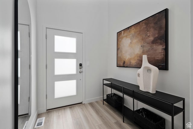 2214 N Canal View Ln, Heber City, UT 84032 - photo 4