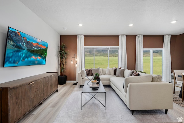 2214 N Canal View Ln, Heber City, UT 84032 - photo 7