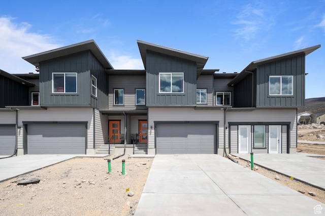 2214 N Canal View Ln, Heber City, UT 84032 - photo 3