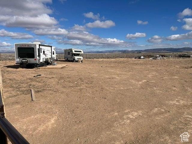 6864 N 3625 W, Cedar City, UT 84721