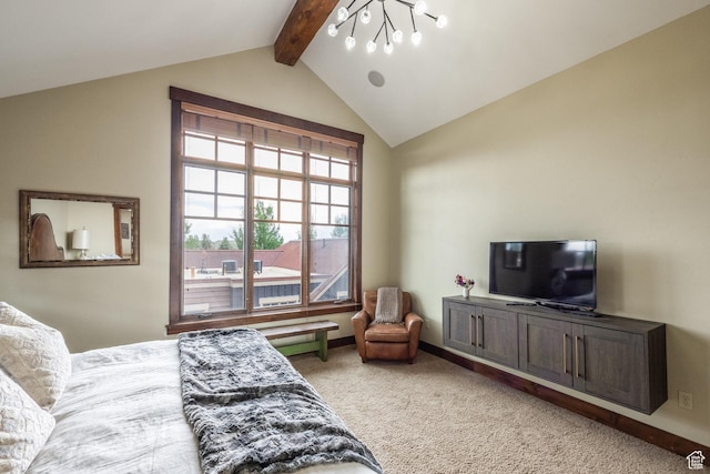 1825 Three Kings Dr Unit 703, Park City, UT 84060 - bedroom with carpet and baseboards