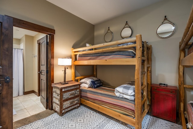 1825 Three Kings Dr Unit 703, Park City, UT 84060 - view of bedroom