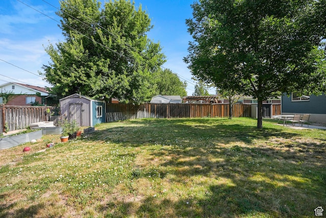 220 S 600 E, Kaysville, UT 84037 - photo 45