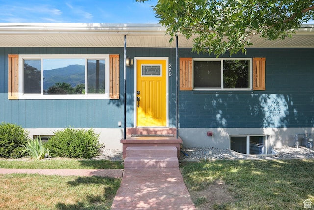 220 S 600 E, Kaysville, UT 84037 - photo 6