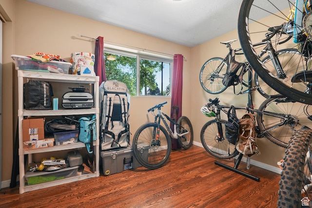 220 S 600 E, Kaysville, UT 84037 - photo 27