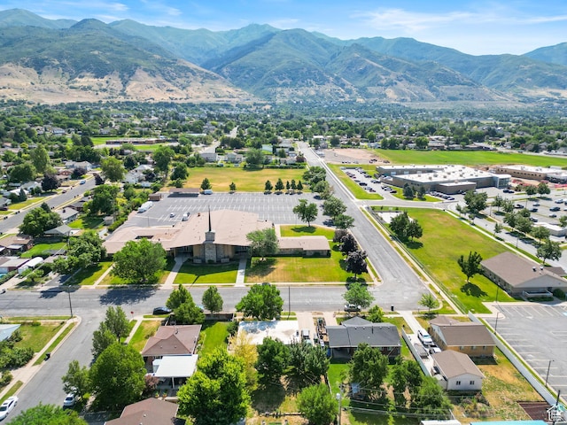 220 S 600 E, Kaysville, UT 84037 - photo 51