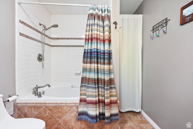 220 S 600 E, Kaysville, UT 84037 - photo 25