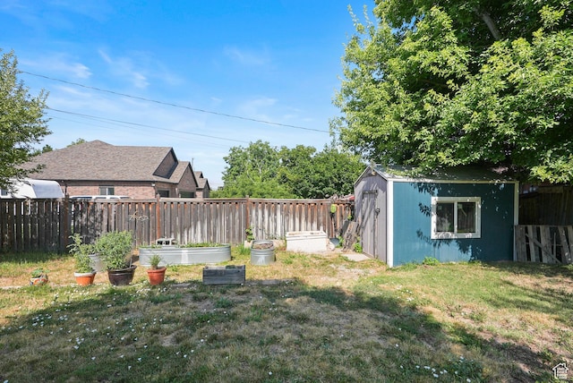 220 S 600 E, Kaysville, UT 84037 - photo 46