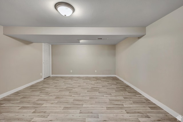631 N Gramercy Ave, Ogden, UT 84404 - photo 16