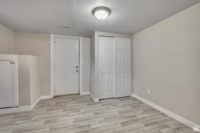 631 N Gramercy Ave, Ogden, UT 84404 - photo 18