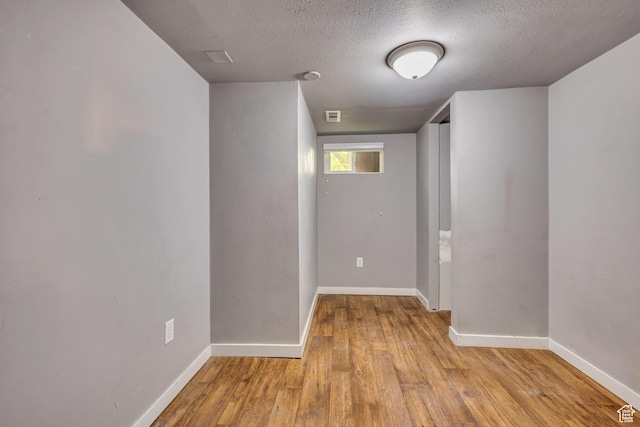 631 N Gramercy Ave, Ogden, UT 84404 - photo 20