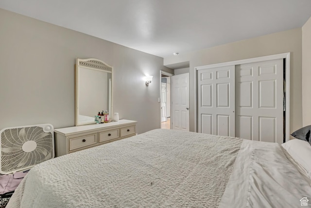 631 N Gramercy Ave, Ogden, UT 84404 - photo 10