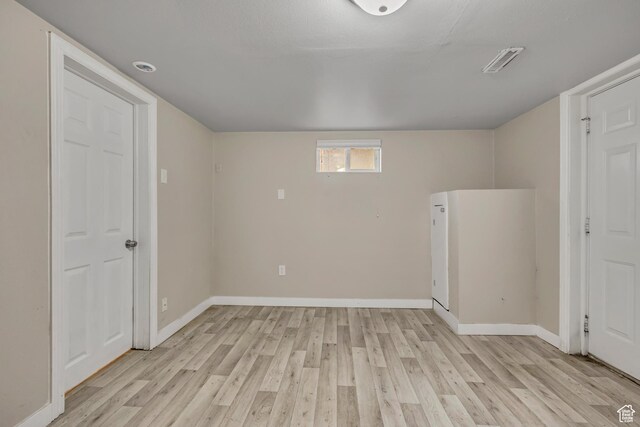 631 N Gramercy Ave, Ogden, UT 84404 - photo 22