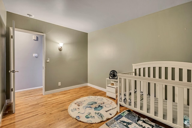 631 N Gramercy Ave, Ogden, UT 84404 - photo 12