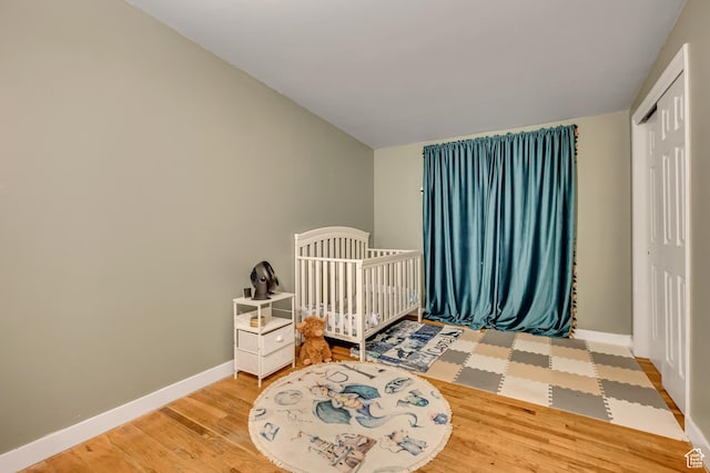 631 N Gramercy Ave, Ogden, UT 84404 - photo 11