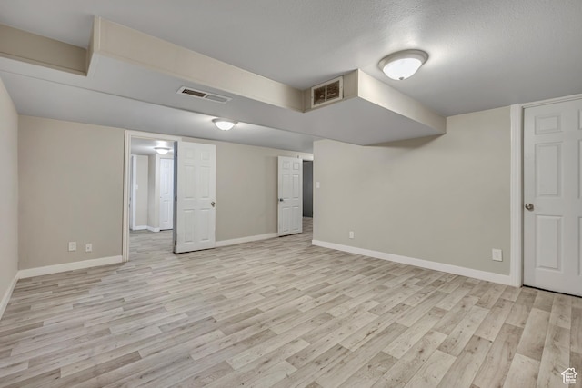 631 N Gramercy Ave, Ogden, UT 84404 - photo 17