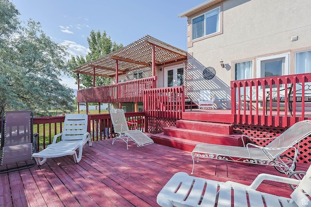 191 Lakeview, Stansbury Park, UT 84074 - photo 24