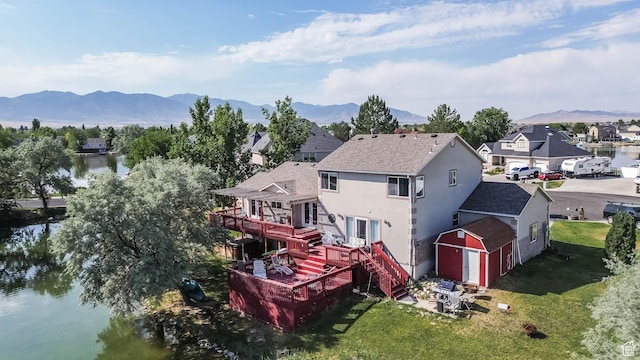 191 Lakeview, Stansbury Park, UT 84074 - photo 3
