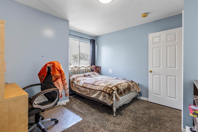 191 Lakeview, Stansbury Park, UT 84074 - photo 14