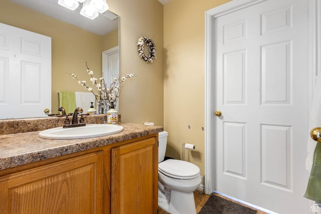 191 Lakeview, Stansbury Park, UT 84074 - photo 10