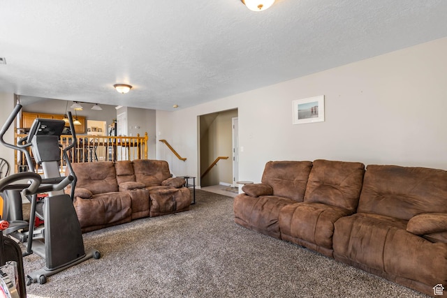191 Lakeview, Stansbury Park, UT 84074 - photo 9