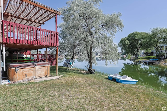191 Lakeview, Stansbury Park, UT 84074 - photo 25