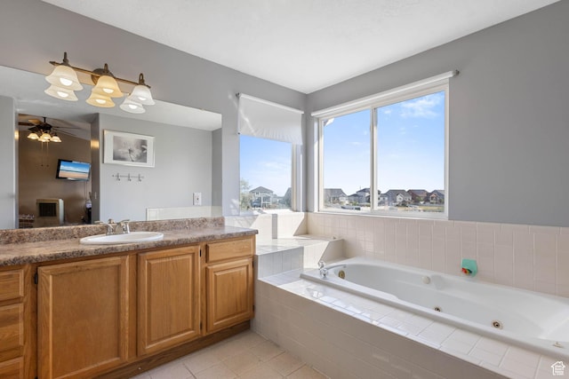191 Lakeview, Stansbury Park, UT 84074 - photo 13