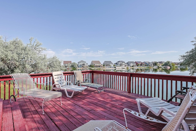 191 Lakeview, Stansbury Park, UT 84074 - photo 22