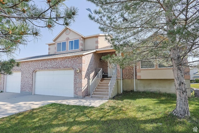 191 Lakeview, Stansbury Park, UT 84074 - photo 2