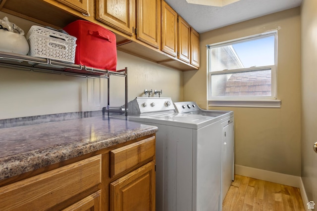 191 Lakeview, Stansbury Park, UT 84074 - photo 11