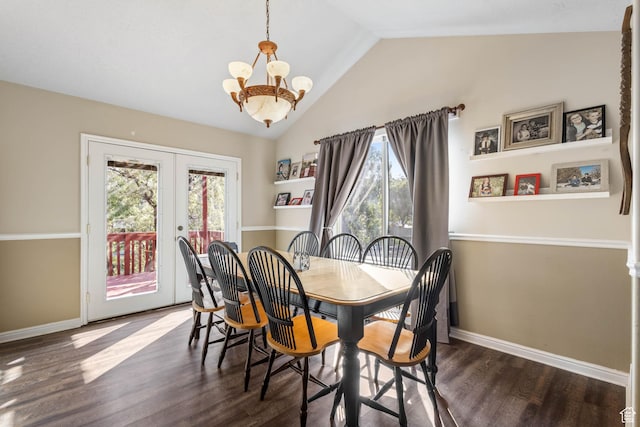 191 Lakeview, Stansbury Park, UT 84074 - photo 8