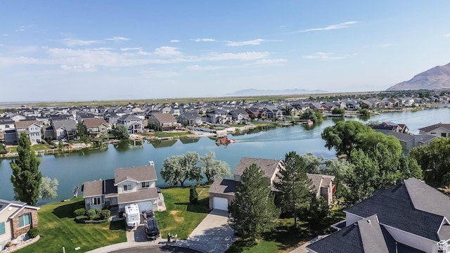 191 Lakeview, Stansbury Park, UT 84074 - photo 1