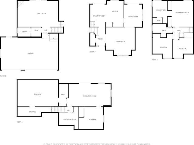 191 Lakeview, Stansbury Park, UT 84074 - photo 4